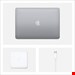  قیمت و خرید  لپتاپ اپل مک بوک پرو مدل MXK32 با صفحه نمایش فول اچ دی   Apple MacBook Pro MXK32 Full HD Laptop