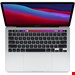  Apple MacBook Pro 2021 MYDC2