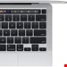  Apple MacBook Pro 2021 MYDC2