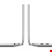  Apple MacBook Pro 2021 MYDC2