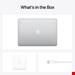  Apple MacBook Pro 2021 MYDC2