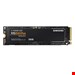  خرید اس اس دی اینترنال سامسونگ مدل 970 EVO PLUS ظرفیت 250 گیگابایت    SAMSUNG 970 EVO Plus NVMe M.2 250GB Internal SSD Drive