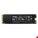 خرید اس اس دی اینترنال سامسونگ مدل 970 EVO PLUS ظرفیت 250 گیگابایت    SAMSUNG 970 EVO Plus NVMe M.2 250GB Internal SSD Drive