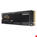  خرید اس اس دی اینترنال سامسونگ مدل 970 EVO PLUS ظرفیت 250 گیگابایت    SAMSUNG 970 EVO Plus NVMe M.2 250GB Internal SSD Drive