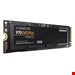  خرید اس اس دی اینترنال سامسونگ مدل 970 EVO PLUS ظرفیت 250 گیگابایت    SAMSUNG 970 EVO Plus NVMe M.2 250GB Internal SSD Drive