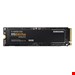  خرید اس اس دی اینترنال سامسونگ مدل 970 EVO PLUS ظرفیت 500 گیگابایت  SAMSUNG 970 EVO Plus NVMe M.2 500GB Internal SSD Drive