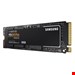  خرید اس اس دی اینترنال سامسونگ مدل 970 EVO PLUS ظرفیت 500 گیگابایت  SAMSUNG 970 EVO Plus NVMe M.2 500GB Internal SSD Drive