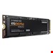  خرید اس اس دی اینترنال سامسونگ مدل 970 EVO PLUS ظرفیت 500 گیگابایت  SAMSUNG 970 EVO Plus NVMe M.2 500GB Internal SSD Drive