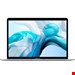  قیمت و خرید لپتاپ اپ مک بوک ایر مدل MacBook Air 2020 MWTK2 با صفحه نمایش 13.3 اینچ            Apple MacBook Air 2020 MWTK2 Laptop 