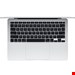  قیمت و خرید لپتاپ اپ مک بوک ایر مدل MacBook Air 2020 MWTK2 با صفحه نمایش 13.3 اینچ            Apple MacBook Air 2020 MWTK2 Laptop 