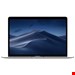  قیمت و خرید لپتاپ اپ مک بوک ایر مدل MacBook Air 2020 MWTK2 با صفحه نمایش 13.3 اینچ            Apple MacBook Air 2020 MWTK2 Laptop 