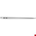  قیمت و خرید لپتاپ اپ مک بوک ایر مدل MacBook Air 2020 MWTK2 با صفحه نمایش 13.3 اینچ            Apple MacBook Air 2020 MWTK2 Laptop 