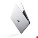  قیمت و خرید لپتاپ اپ مک بوک ایر مدل MacBook Air 2020 MWTK2 با صفحه نمایش 13.3 اینچ            Apple MacBook Air 2020 MWTK2 Laptop 