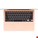  قیمت و خرید لپتاپ اپل مک بوک ایر مدل MacBook Air 2020 MWTL2 با صفحه نمایش 13.3 اینچ        Apple MacBook Air 2020 MWTL2 