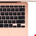  قیمت و خرید لپتاپ اپل مک بوک ایر مدل MacBook Air 2020 MWTL2 با صفحه نمایش 13.3 اینچ        Apple MacBook Air 2020 MWTL2 