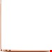  قیمت و خرید لپتاپ اپل مک بوک ایر مدل MacBook Air 2020 MWTL2 با صفحه نمایش 13.3 اینچ        Apple MacBook Air 2020 MWTL2 