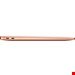  قیمت و خرید لپتاپ اپل مک بوک ایر مدل MacBook Air 2020 MWTL2 با صفحه نمایش 13.3 اینچ        Apple MacBook Air 2020 MWTL2 