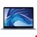  قیمت و خرید لپتاپ اپ مک بوک ایر مدل MacBook Air 2020 MWTJ2 با صفحه نمایش 13.3 اینچ            Apple MacBook Air 2020 MWTJ2 Laptop 