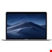  قیمت و خرید لپتاپ اپ مک بوک ایر مدل MacBook Air 2020 MWTJ2 با صفحه نمایش 13.3 اینچ            Apple MacBook Air 2020 MWTJ2 Laptop 