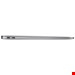  قیمت و خرید لپتاپ اپ مک بوک ایر مدل MacBook Air 2020 MWTJ2 با صفحه نمایش 13.3 اینچ            Apple MacBook Air 2020 MWTJ2 Laptop 