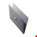  قیمت و خرید لپتاپ اپ مک بوک ایر مدل MacBook Air 2020 MWTJ2 با صفحه نمایش 13.3 اینچ            Apple MacBook Air 2020 MWTJ2 Laptop 