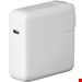  قیمت و خرید لپتاپ اپ مک بوک ایر مدل MacBook Air 2020 MWTJ2 با صفحه نمایش 13.3 اینچ            Apple MacBook Air 2020 MWTJ2 Laptop 