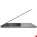  قیمت و خرید  لپتاپ اپل مک بوک پرو مدل MWP52 با صفحه نمایش فول اچ دی   Apple MacBook Pro 2020 MWP52 Full HD Laptop