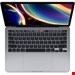  Apple MacBook Pro 2020 MWP52 Full HD Laptop