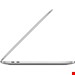  بهترین قیمت و خرید لپتاپ مک بوک پرو 2021 اپل مدل MYDA2 با چیپ m1 و صفحه نمایش رتینا  Apple MacBook Pro 2021 MYDA2 M1 Chip with Retina Display