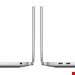  بهترین قیمت و خرید لپتاپ مک بوک پرو 2021 اپل مدل MYDA2 با چیپ m1 و صفحه نمایش رتینا  Apple MacBook Pro 2021 MYDA2 M1 Chip with Retina Display