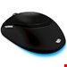   Microsoft 5050 Wireless Keyboard and Mouse 