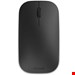   Microsoft Designer Bluetooth