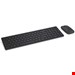   Microsoft Designer Bluetooth