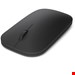   Microsoft Designer Bluetooth