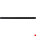   Microsoft Designer Bluetooth