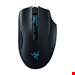 Razer Naga Pro Wireless Gaming Mouse