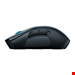  Razer Naga Pro Wireless Gaming Mouse