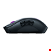 Razer Naga Pro Wireless Gaming Mouse