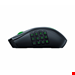  Razer Naga Pro Wireless Gaming Mouse