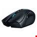  Razer Naga Pro Wireless Gaming Mouse