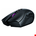  Razer Naga Pro Wireless Gaming Mouse 