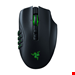  Razer Naga Pro Wireless Gaming Mouse