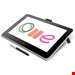  Wacom One 13.3” DTC-133