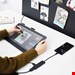  Wacom One 13.3” DTC-133