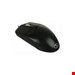  A4TECH OP-720S WIRED MOUSE