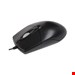  A4TECH OP-720S WIRED MOUSE