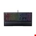 Razer Ornata V2  Chroma RGB keyboard 