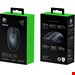 Razer Orochi V2 Wireless Gaming Mouse 