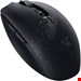 Razer Orochi V2 Wireless Gaming Mouse 