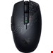 Razer Orochi V2 Wireless Gaming Mouse 